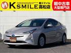 【全車修復歴なし・全車自社保証付き・全車走行管理システムチェック済み】【自社ローン】も完備!!...