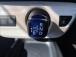 ★自社ローン取り扱い★常時在庫300台!!軽スマイルなら、ご希望のお車が見つかるかもしれません...