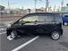 お車の事なら何でもご相談下さい!私達がしっかりサポートさせて頂きます。下取車、処分するお車、不...