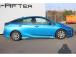 同業者様への販売はお断りさせていただきます。 車検無し車両の場合は、車検を取得したお支払い総額...