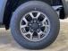 【中古軽自動車全メーカー取り扱い】☆タント・NBOX・スペーシア・デイズルークス・ワゴンR・N...