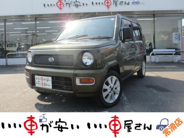 全国納車させて頂きます。遠方のお客様も是非お問い合わせください。格安でご案内させて頂いてます。...
