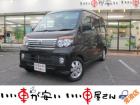 全国納車させて頂きます。遠方のお客様も是非お問い合わせください。格安でご案内させて頂いてます。...