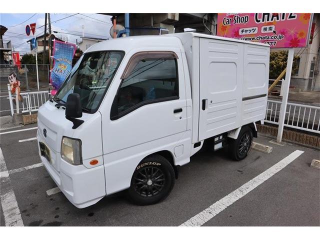 メモリーナビ!TV!バックカメラ!CD再生!外品13インチAW!キーレス