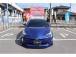 2024年オートメッセ出展車両です!h29プリウスA!素晴らしい!カッコイイ!センスよし!これ...