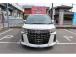 アルファード!Sタイプゴールド!令和2年式!3.2万km!上物!美車!入荷致しました!当店ユー...