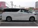 7人乗り!2500CC!3点セット(Wサンルーフ!黒本革!HDDナビ!フルセグ)家族で便利な素...