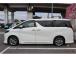 お車は見られなくても購入はできますが、現状でのお渡しをご理解できる方と致します。後付け部やパー...