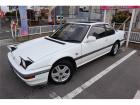 外品15インチAW!フル装備!車検R8.4まで!タイヤ山残多い!