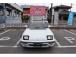 2.0Si4WS!11.6万km!外装も内装も素晴らしい!綺麗です!保管状態良いです!車検もた...