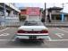 遠方の方でも安心!当社は全国納車OKです!前向きな方には自宅へ資料を送ります!(詳細なお見積・...