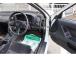 ドレスアップした車の後付部品などですが中古の為、全て現状でお渡しします。保証はありません。気に...