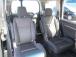 ★保証付で安心して乗って頂けます★万一の納車後の不具合が発生した場合は保証書の規定にそって自社...