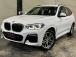 CARINC.Drive Fair開催中です。全国の皆様へ厳選した輸入中古車をお届けいたします。