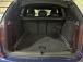 輸入車を通じて感動と歓びを。CAR INC Import Selectionでございます。