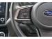 自社整備工場・自社積載車も完備!購入後のサポートもおまかせ下さい!