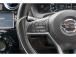 自社整備工場・自社積載車も完備!購入後のサポートもおまかせ下さい!