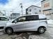 全車当社指定工場での点検整備を行っております。お客様にご安心、ご満足をご提供させていただきます。
