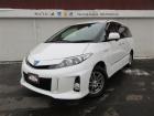 全国数多の中古車販売店の中から当店の在庫をご覧頂きありがとうございます。外装・内装の状態や装備...