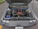 2000cc!ターボ!5MT!タワーバー!ノーマル車!