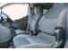 軽自動車 軽トラック 4WD 輸入車 何でもご相談下さい。本店ではアルファードなどミニバンやク...