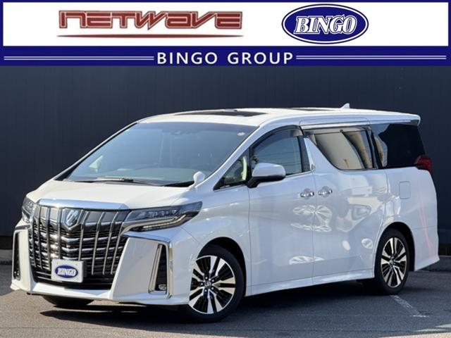 当店の車両をご覧いただき誠にありがとうございます!!ぜひ、最後の画像までご覧ください!!気にな...