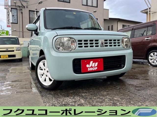 【厳選仕入れ自慢在庫をご覧ください!】フクユコーポレーションの在庫をご覧いただきありがとうござ...