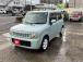 ★☆中古車販売、車検、部品・用品、車のことなら何でもお任せください!!★☆★☆地域密着!!安心...