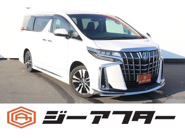 車検無し車両の場合は、車検取得費用を含めた支払総額を表示しています。