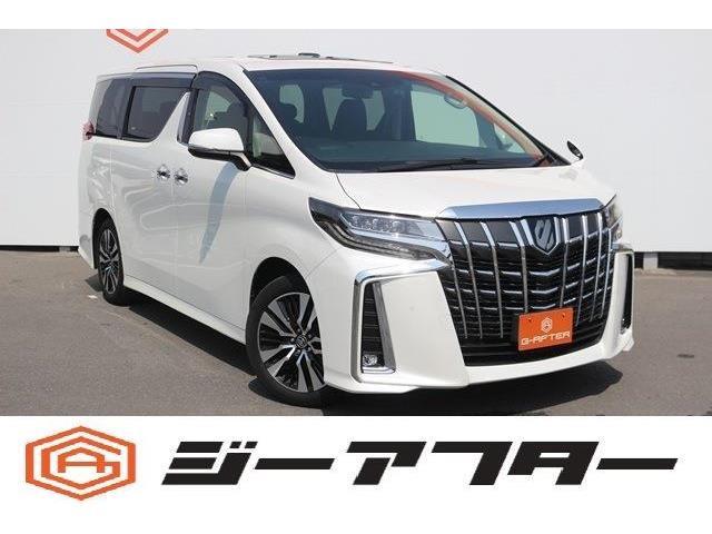 ご遠方のお客様もお気軽にお問い合わせください☆全国の提携工場で対応可能☆車検無し車両の場合は、...