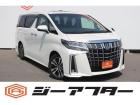 ご遠方のお客様もお気軽にお問い合わせください☆全国の提携工場で対応可能☆車検無し車両の場合は、...