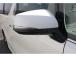 同業者様への販売はお断りさせていただきます。 車検無し車両の場合は、車検を取得したお支払い総額...