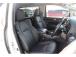 同業者様への販売はお断りさせていただきます。 車検無し車両の場合は、車検を取得したお支払い総額...