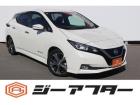 同業者様への販売はお断りさせていただきます。 車検無し車両の場合は、車検を取得したお支払い総額...