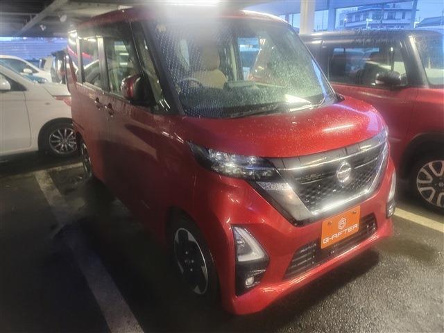 ご遠方のお客様もお気軽にお問い合わせください☆全国の提携工場で対応可能☆車検無し車両の場合は、...