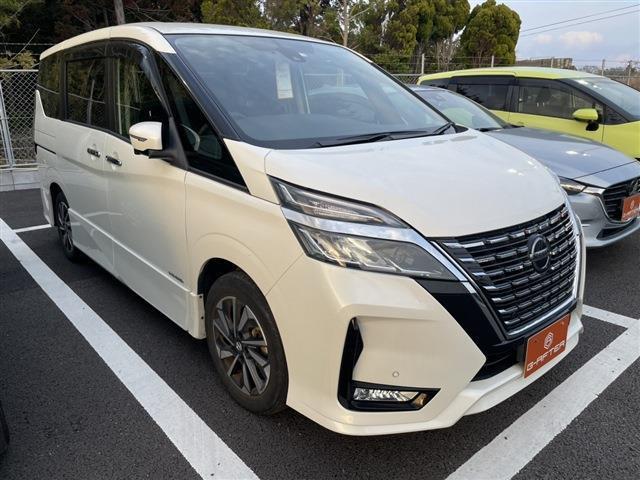 ご遠方のお客様もお気軽にお問い合わせください☆全国の提携工場で対応可能☆車検無し車両の場合は、...