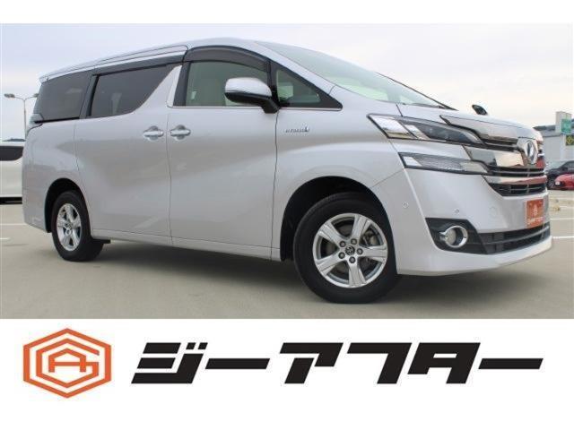 低価格で良質なお車を全社総台数2,000台以上の在庫からお選びいただけます。営業時間 10:0...