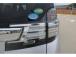 同業者様への販売はお断りさせていただきます。 車検無し車両の場合は、車検を取得したお支払い総額...