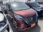 ☆ご遠方のお客様もお気軽にお問い合わせください☆車検無し車両の場合は、車検取得費用を含めた支払...