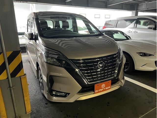 ご遠方のお客様もお気軽にお問い合わせください☆全国の提携工場で対応可能☆車検無し車両の場合は、...