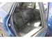 同業者様への販売はお断りさせていただきます。車検無し車両の場合は、車検を取得したお支払い総額で...