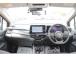 同業者様への販売はお断りさせていただきます。車検無し車両の場合は、車検を取得したお支払い総額で...