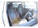 同業者様への販売はお断りさせていただきます。 車検無し車両の場合は、車検を取得したお支払い総額...