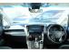 同業者様への販売はお断りさせていただきます。 車検無し車両の場合は、車検を取得したお支払い総額...