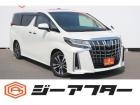 ご遠方のお客様もお気軽にお問い合わせください☆全国の提携工場で対応可能☆車検無し車両の場合は、...