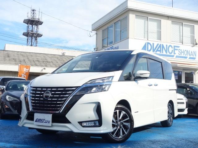 当店の中古車は、オートオークションから厳選して仕入れた後、店頭にてさらに第三者の評価検査を受け...