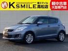 【全車修復歴なし・全車自社保証付き・全車走行管理システムチェック済み】【自社ローン】も完備!!...