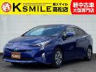 【全車修復歴なし・全車自社保証付き・全車走行管理システムチェック済み】【自社ローン】も完備!!...
