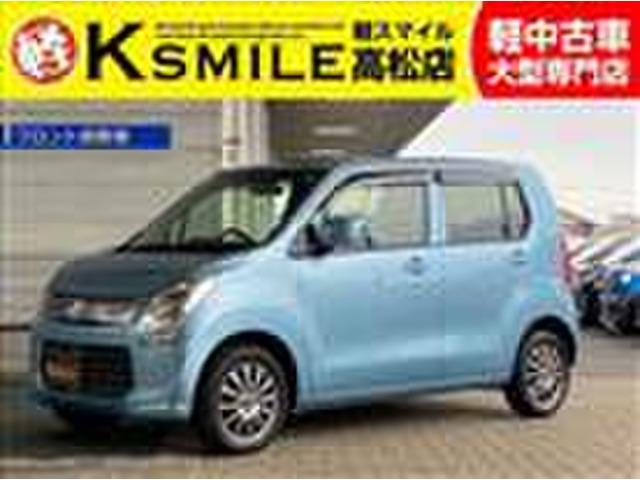 【全車修復歴なし・全車自社保証付き・全車走行管理システムチェック済み】【自社ローン】も完備!!...
