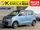 【全車修復歴なし・全車自社保証付き・全車走行管理システムチェック済み】【自社ローン】も完備!!...